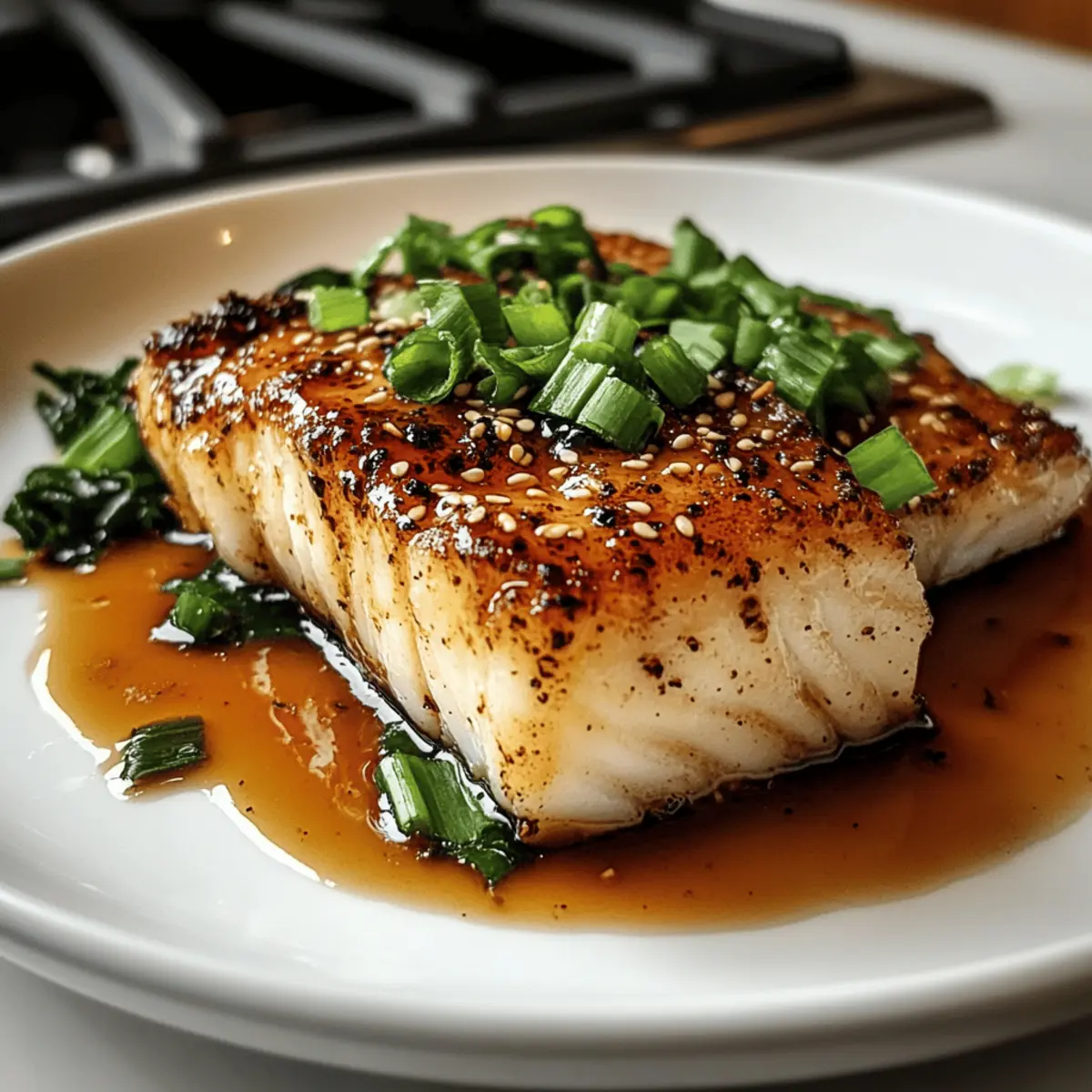 cj87pafw7uu65bah1ozt