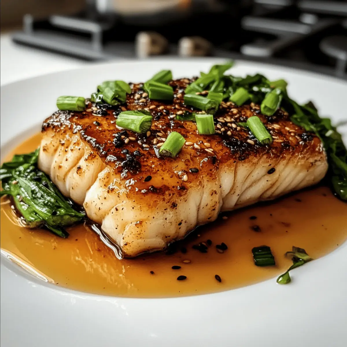 gkgkitgcpno2jbwunz2e