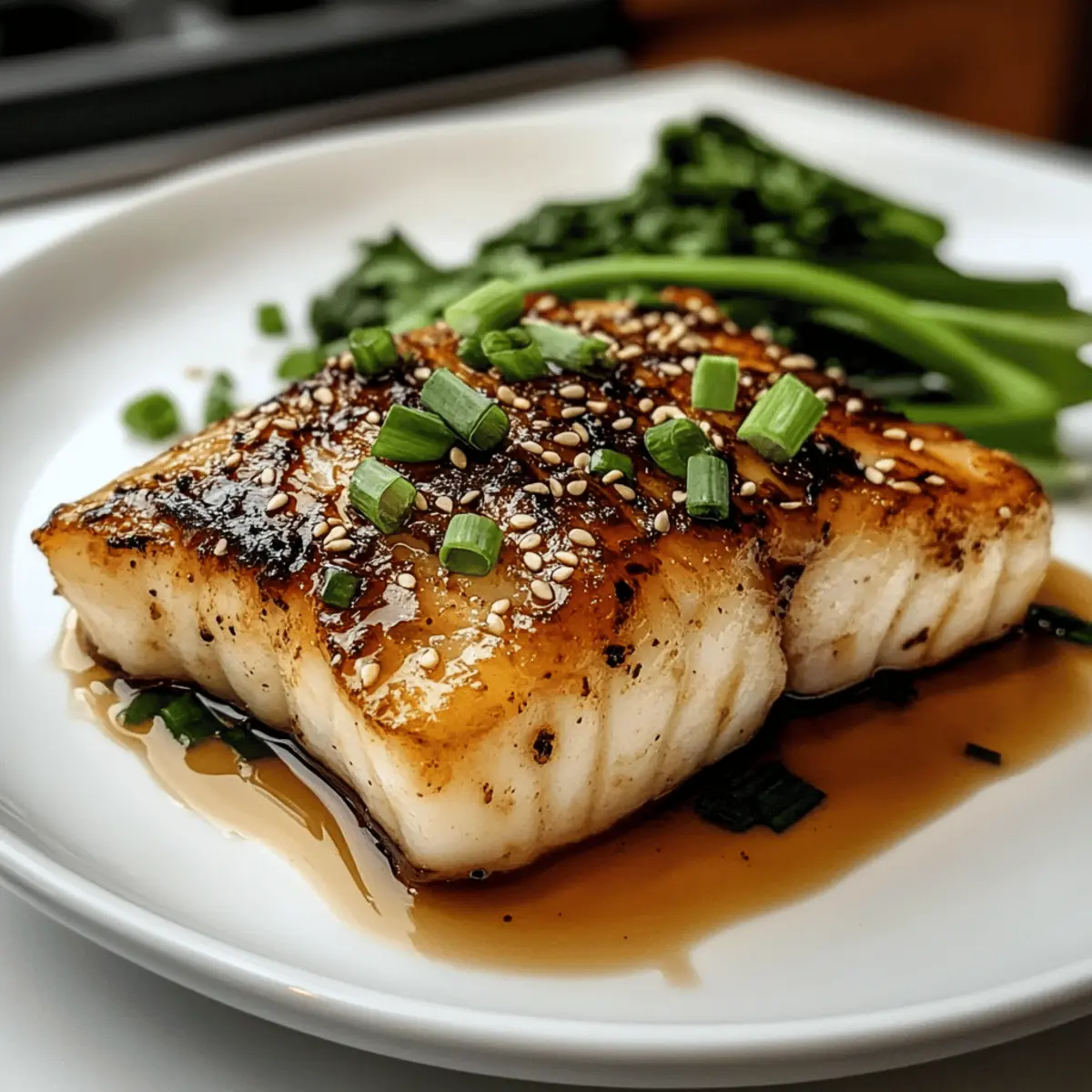 s2ej7mrifl7jsjupo7gg