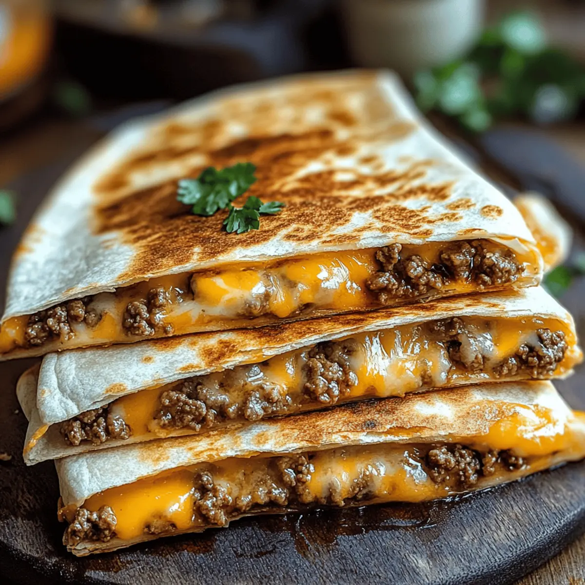 svzrn9wi1jpcjwhjaspr