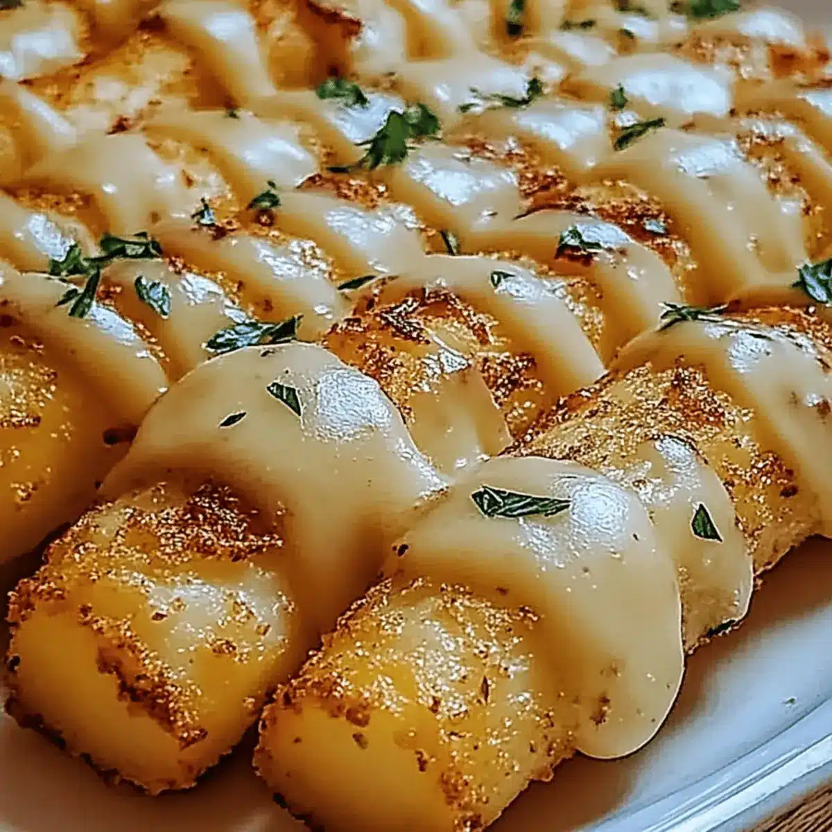 Crispy Hungarian Potato Cheese Sticks That Wow Your Tastebuds 4 Hungarian Potato Cheese Sticks