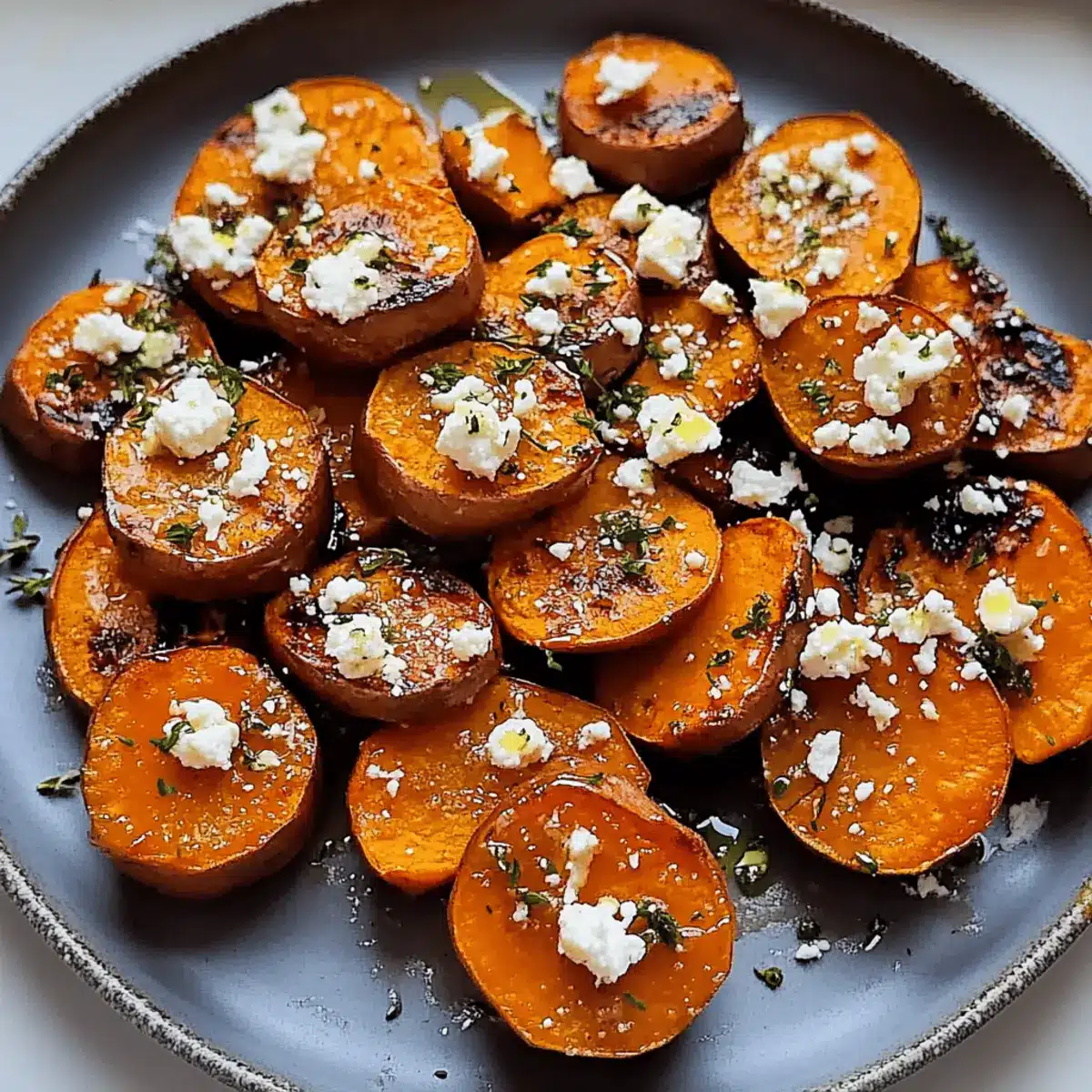 Honey Feta Sweet Potato uh1qi3