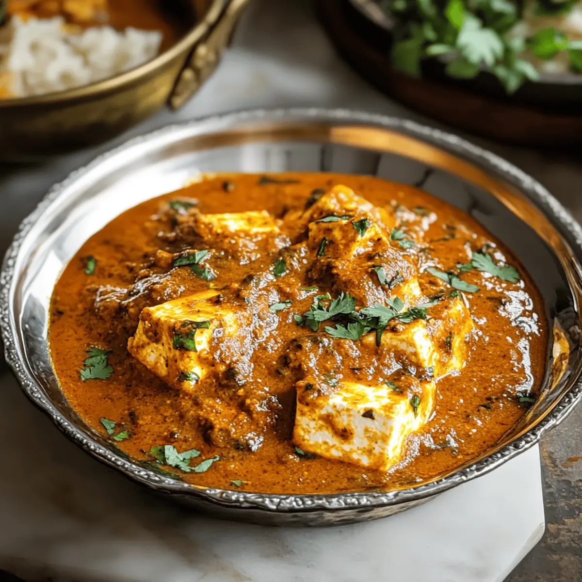 Paneer Musallam awhgp1