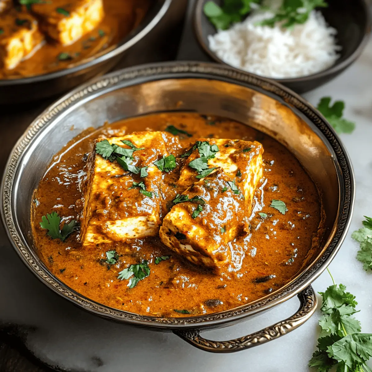 Paneer Musallam dgin27