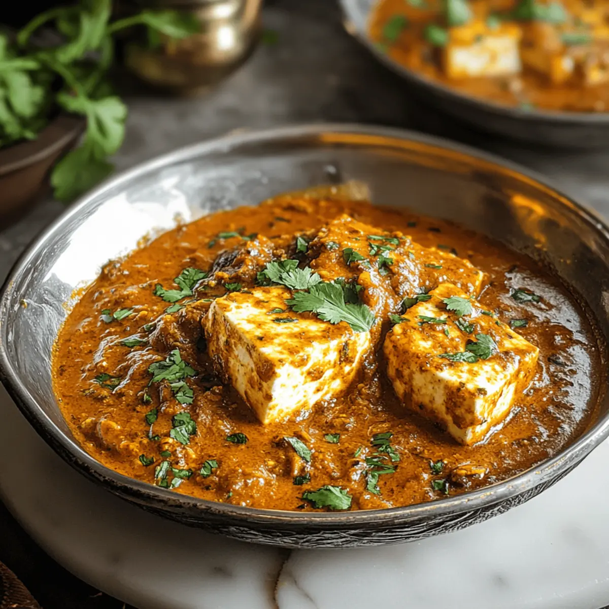 Paneer Musallam e6p1lm