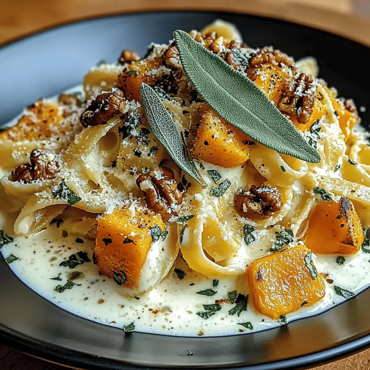 Creamy Butternut Squash & Sage Pasta: Fall's Comfort Dish 3 wcpfsjjzqtvb9elc7qdk