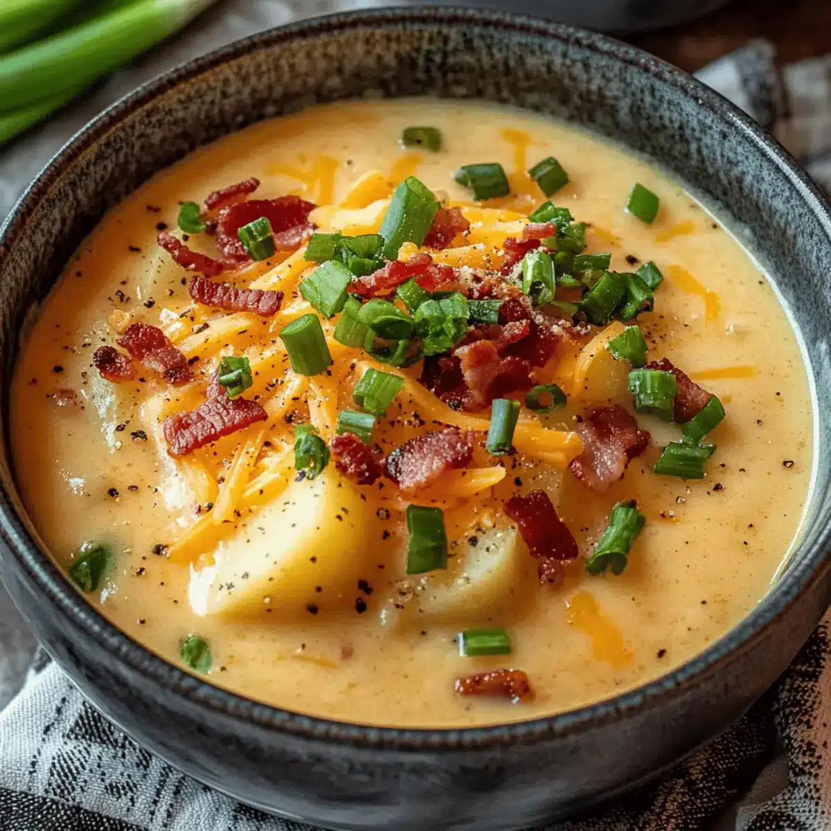 Baked Potato Soup ru0q01