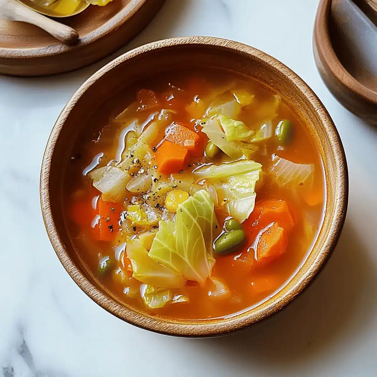 Cabbage Fat Burning Soup: Warm Your Belly & Shed Pounds 2 Cabbage Fat Burning Soup ui1mga