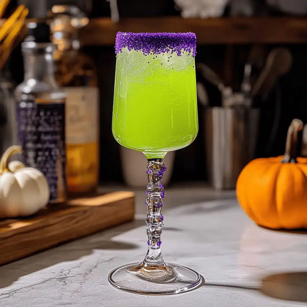 Hocus Pocus Drink gbza0z