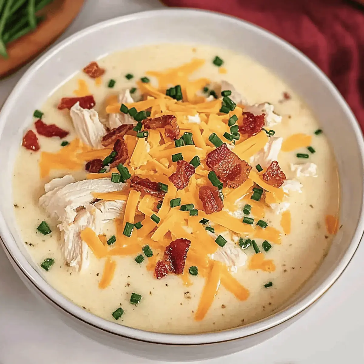 Creamy Keto Chicken Cream Cheese Soup for Cozy Nights 3 Keto Chicken Cream Cheese hmv3c4