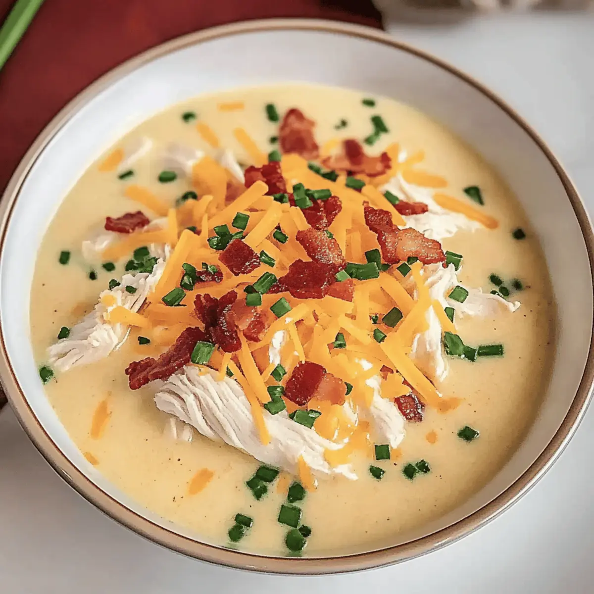 Creamy Keto Chicken Cream Cheese Soup for Cozy Nights 2 Keto Chicken Cream Cheese jigkjk
