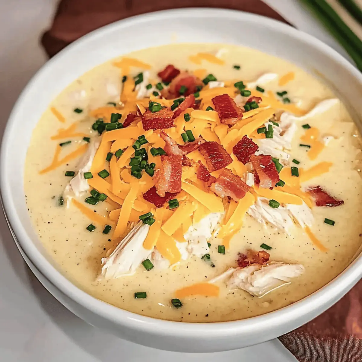 Creamy Keto Chicken Cream Cheese Soup for Cozy Nights 1 Keto Chicken Cream Cheese nizcdn