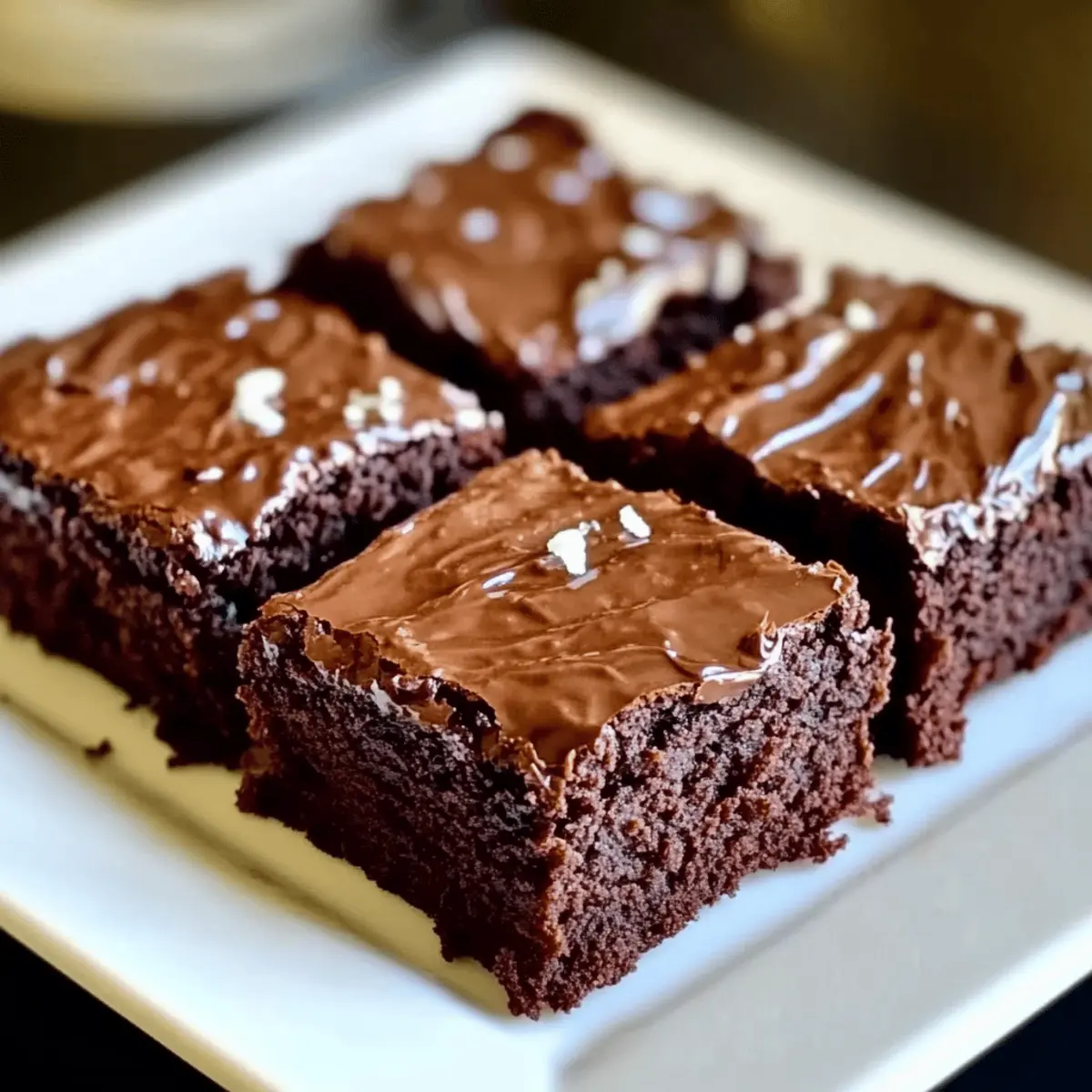 Lunch Lady Brownies ofg3eg