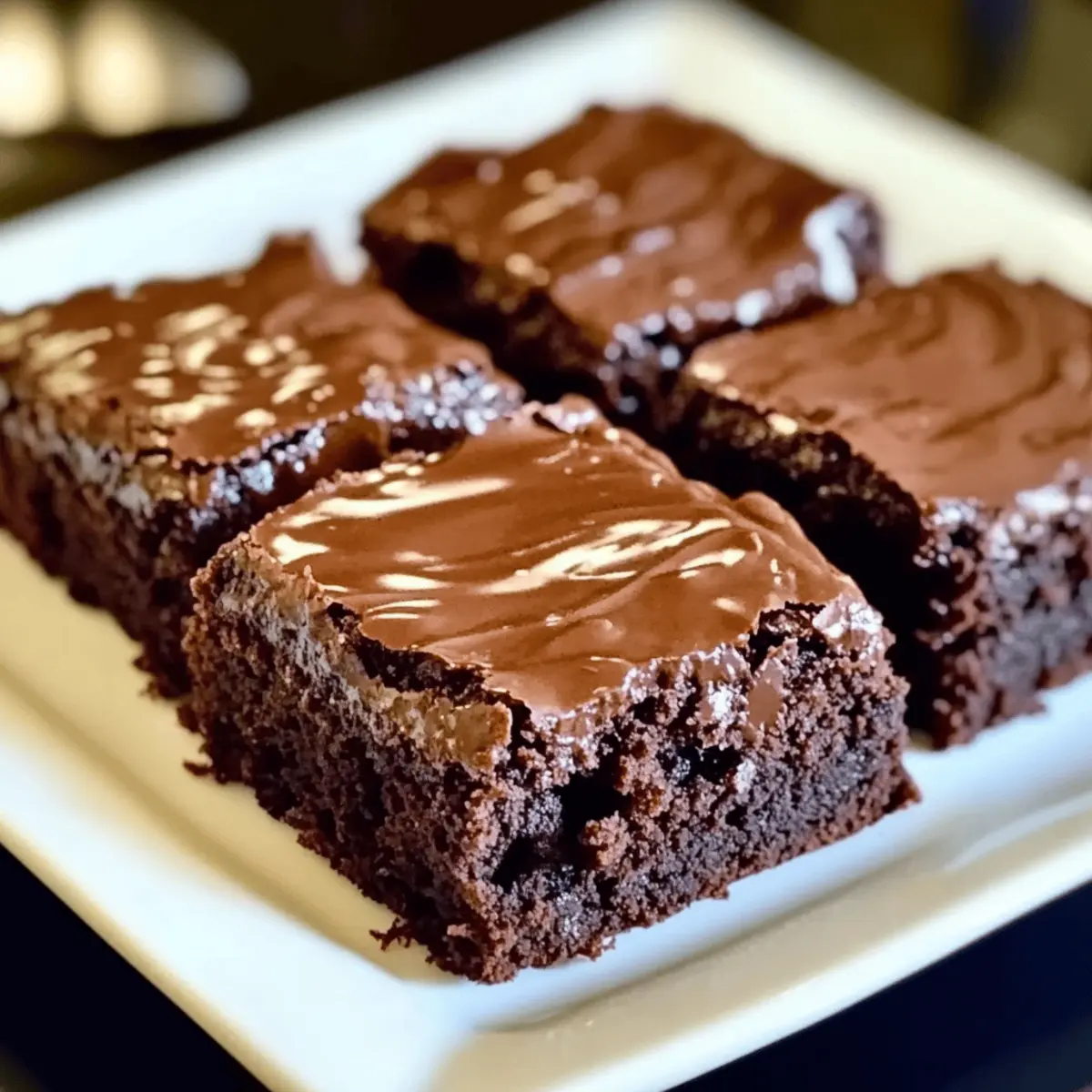 Lunch Lady Brownies qmr7hz