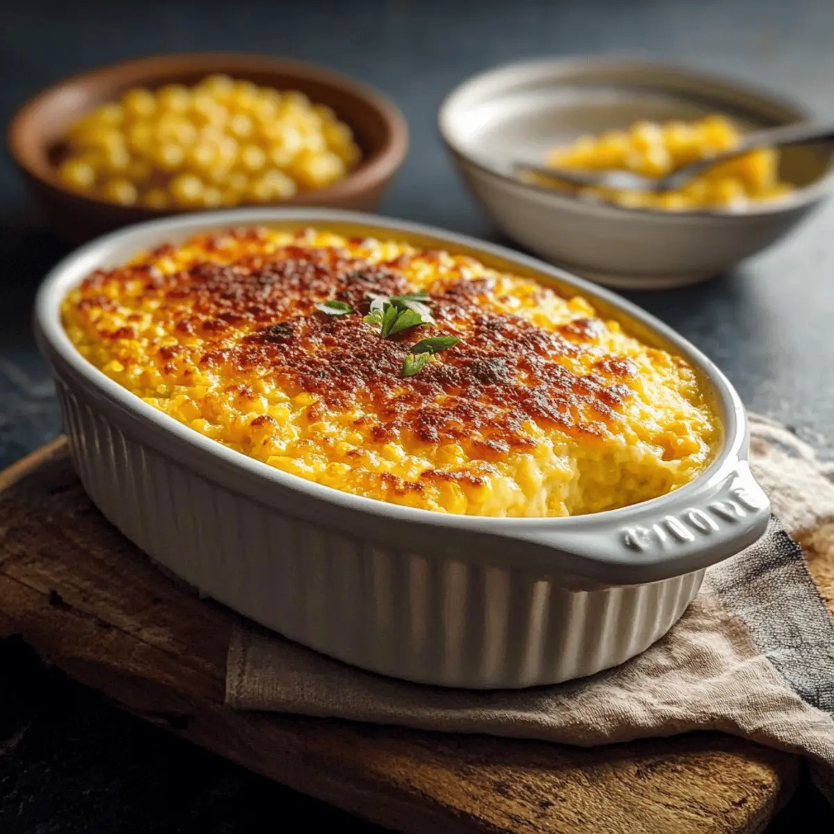 Ruths Chris Corn Pudding: Creamy Comfort for Every Occasion 1 Ruths Chris Corn Pudding dq9hwo