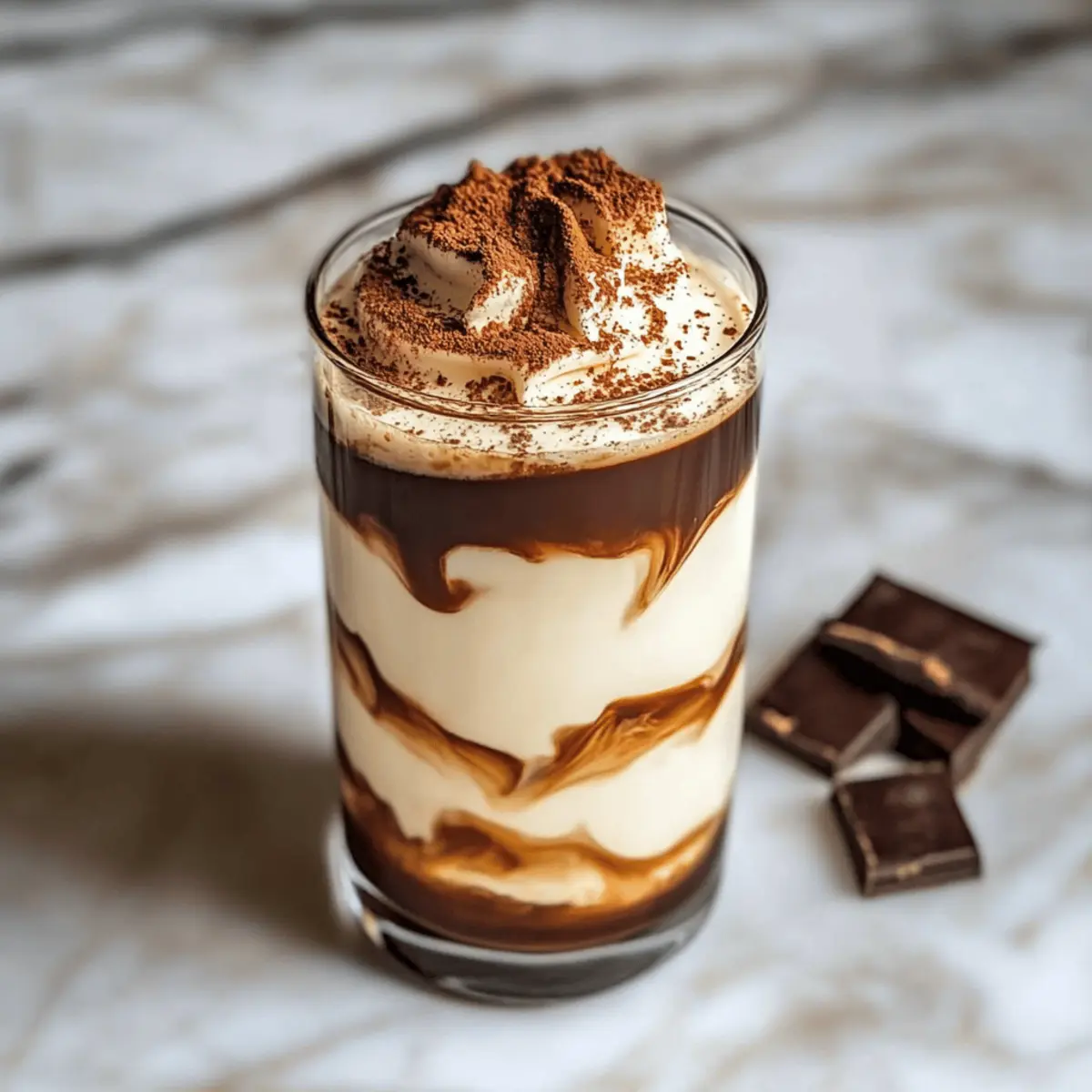 Tiramisu Cold Brew c5ihbw