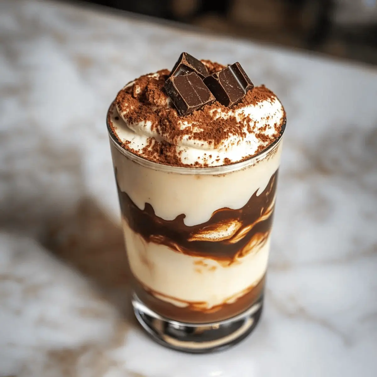 Tiramisu Cold Brew wvmggj