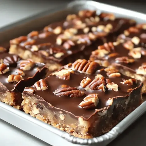 Turtle Bars