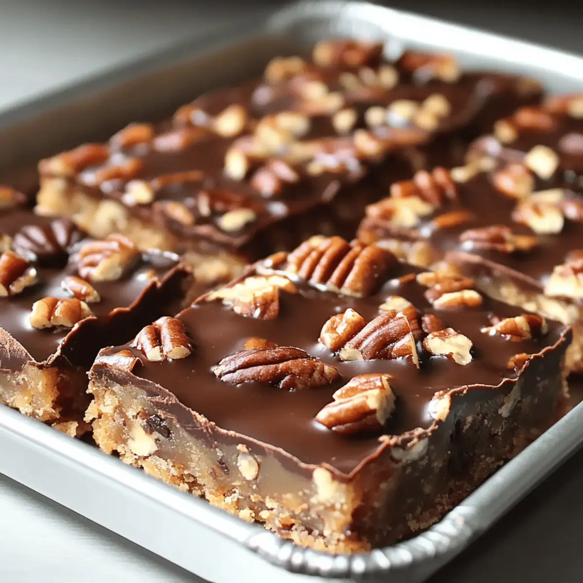 Turtle Bars
