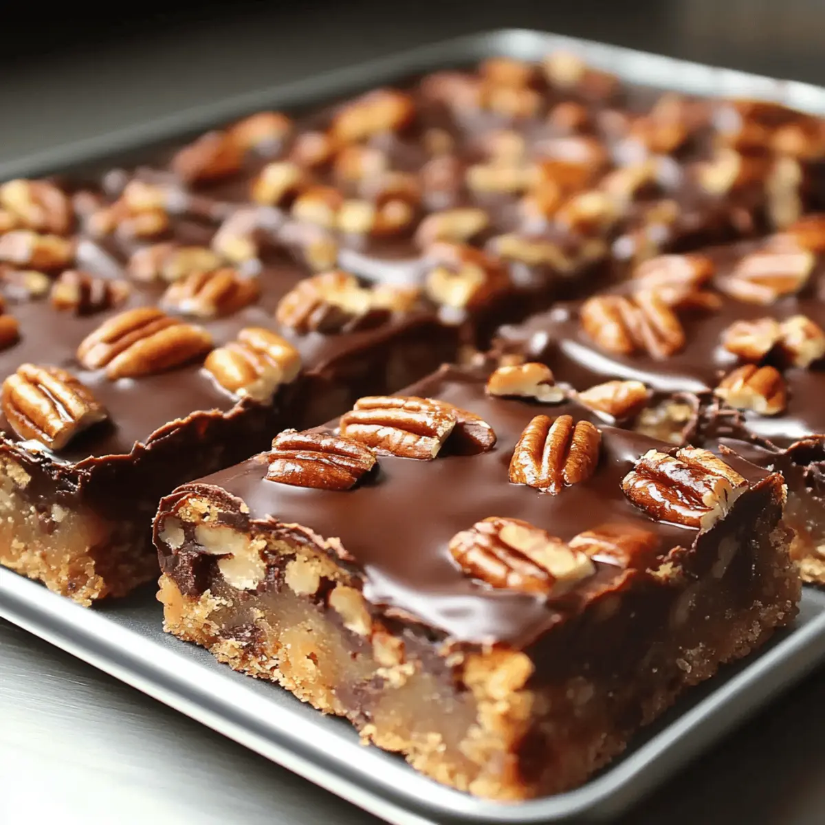 Turtle Bars krh4u5