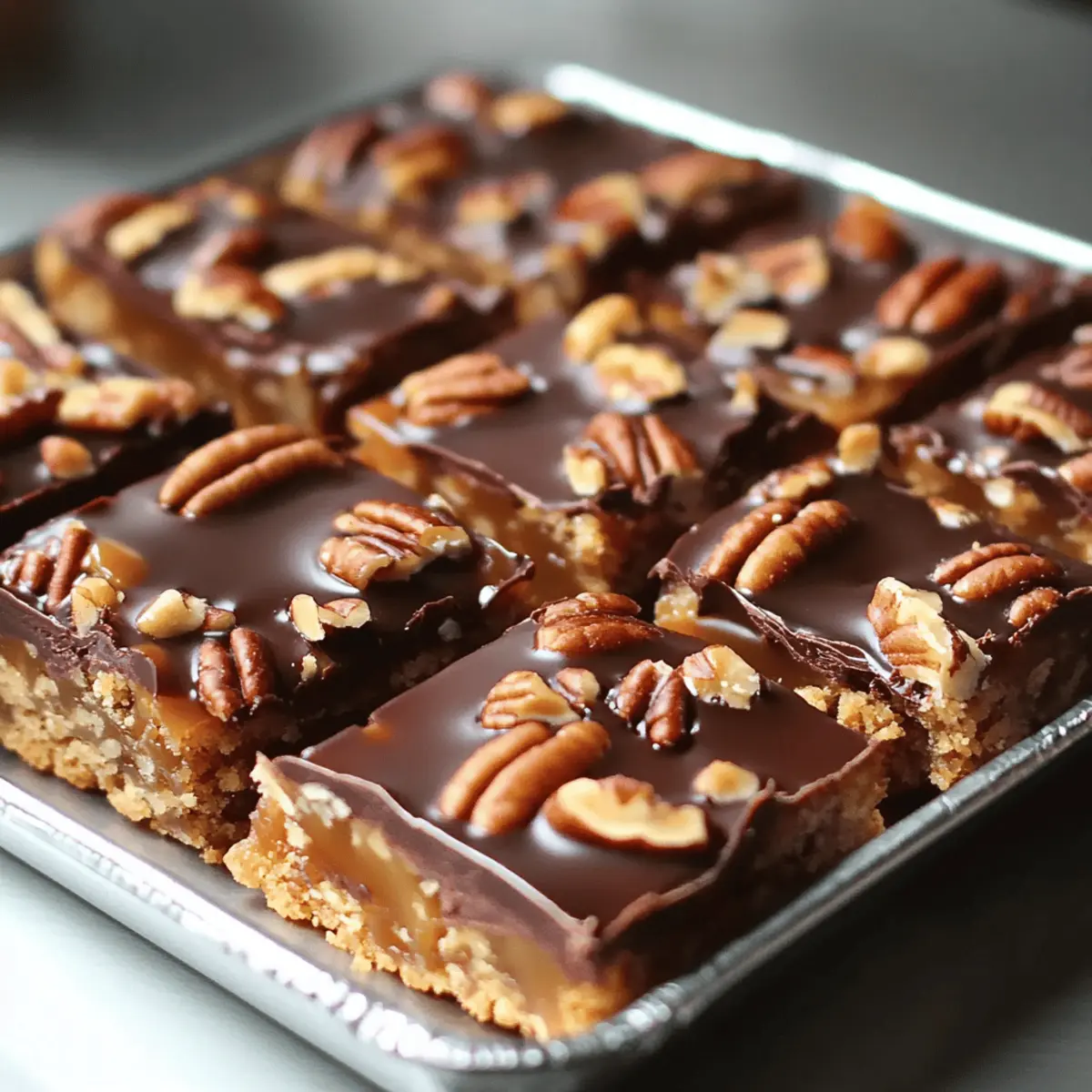 Turtle Bars nsnlfh