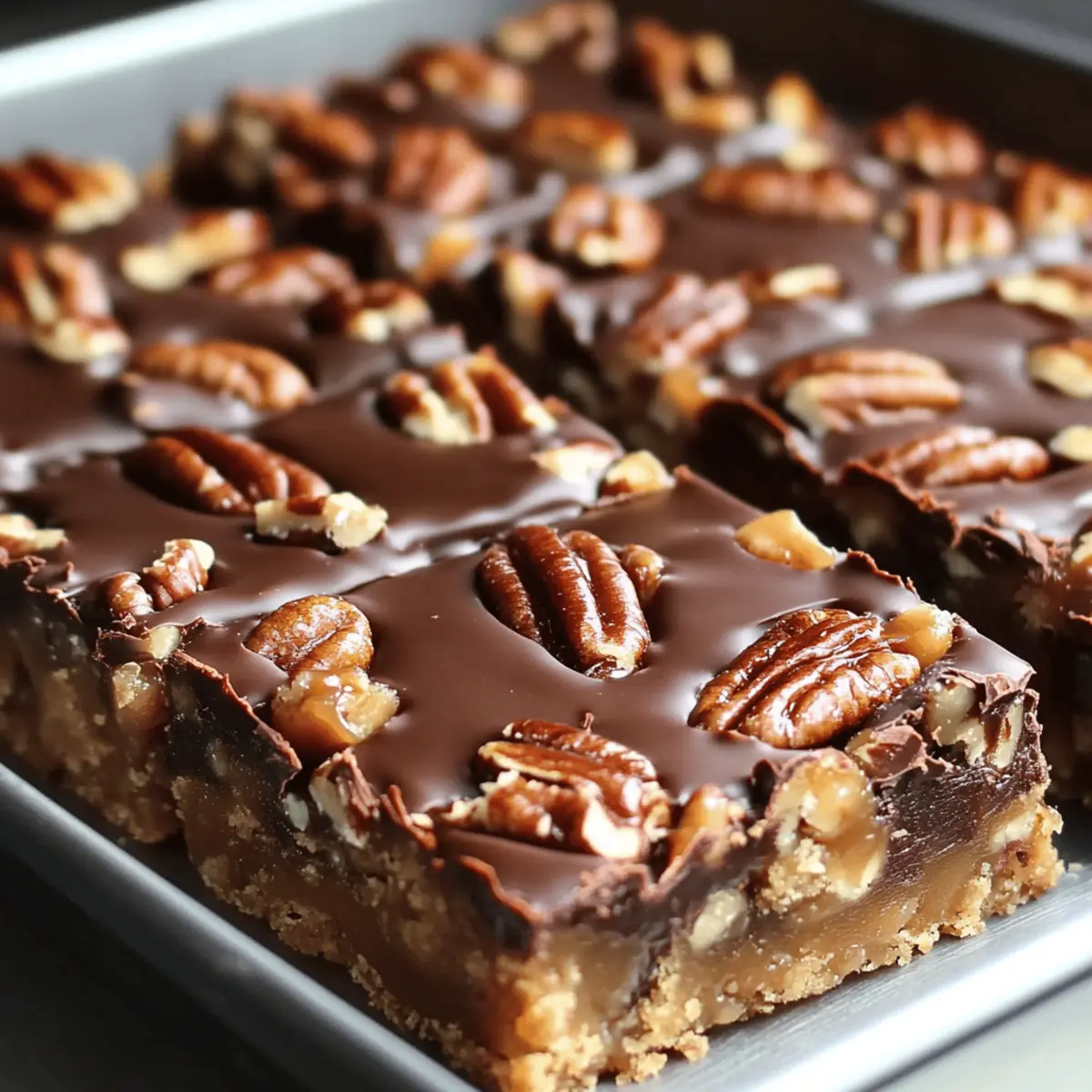 Turtle Bars ojakvq