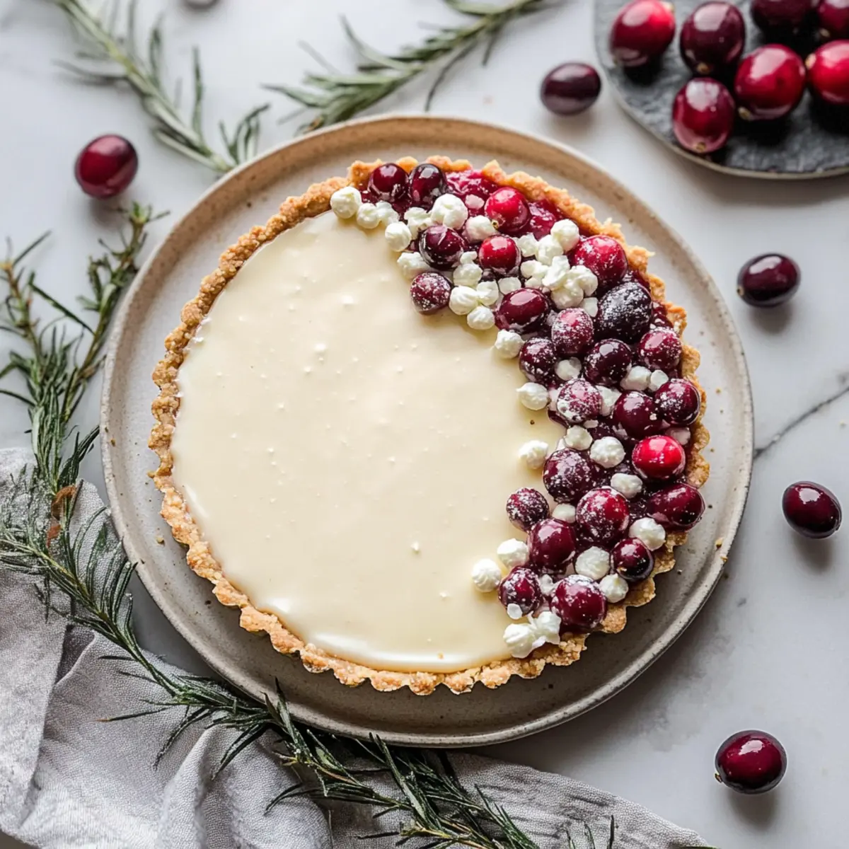 0b42e3fe e3cd 4593 b68b