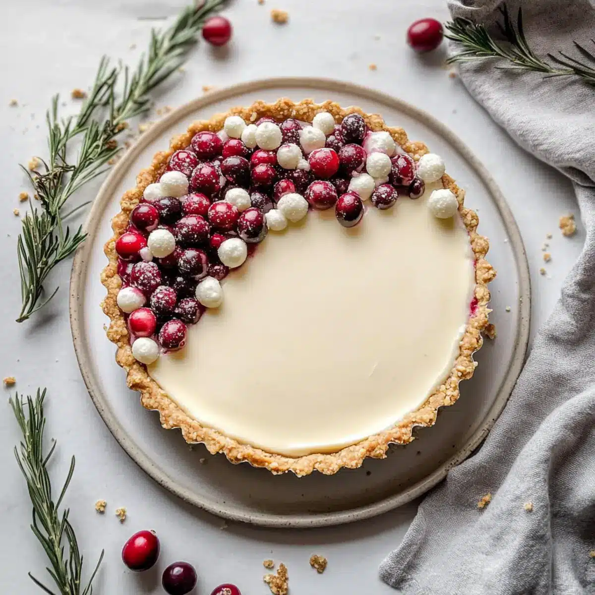 0b42e3fe e3cd 4593 b68b 975adcf4e6a6br uhlp6s