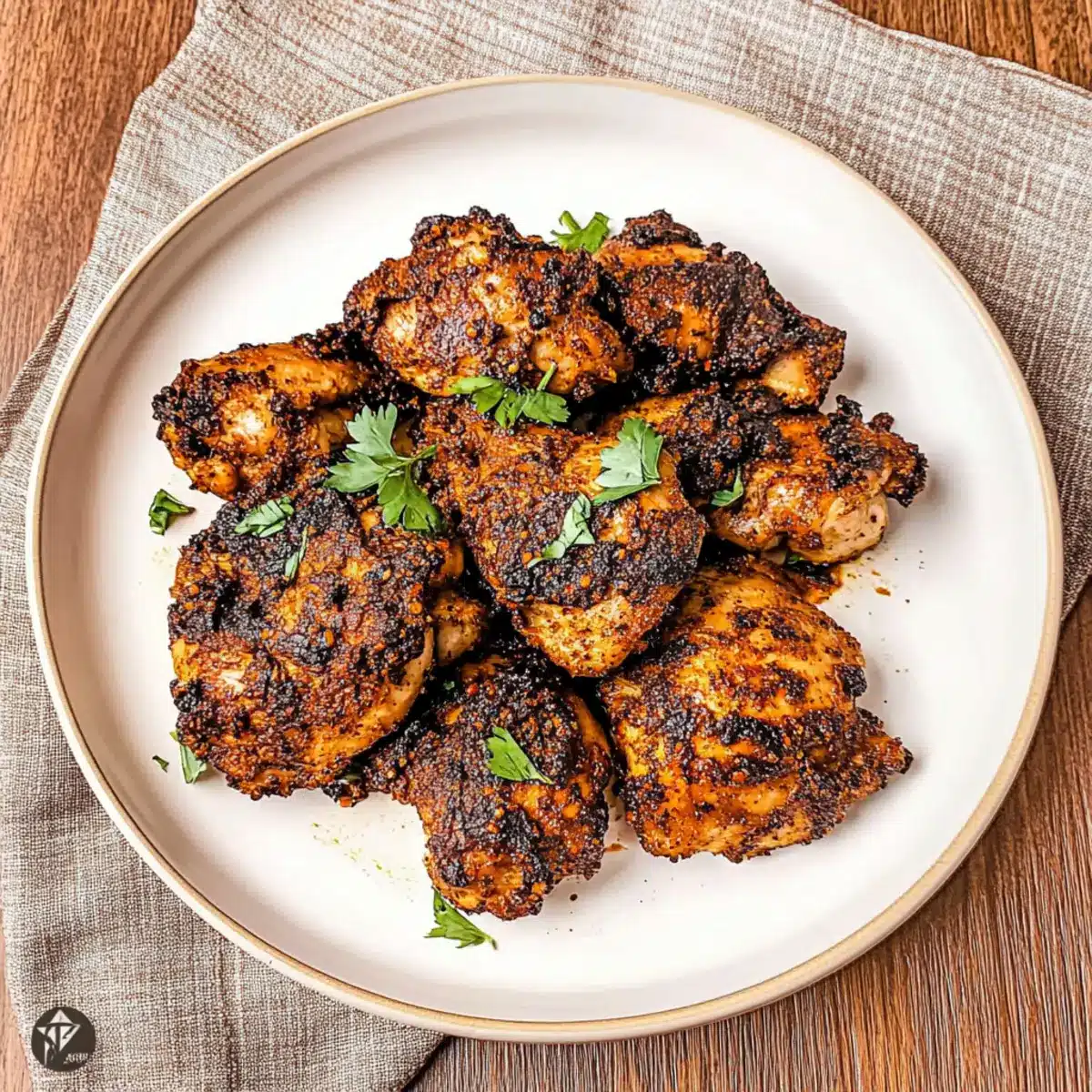 14f4cd84 73e0 4910 a7f2 e3a7311b62f8bl fkqvyn