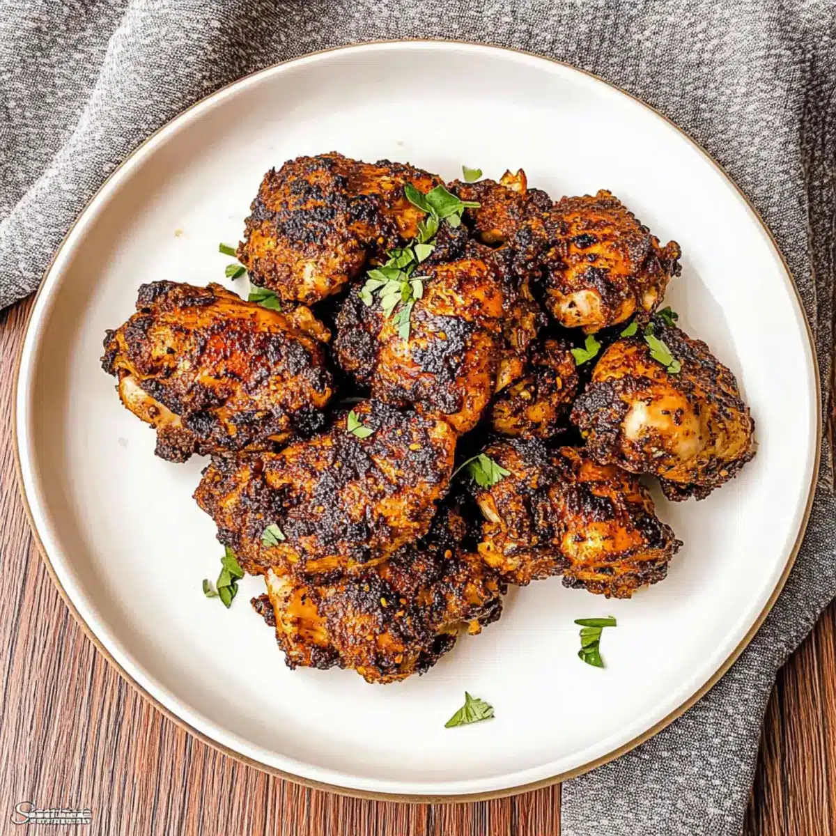 14f4cd84 73e0 4910 a7f2 e3a7311b62f8br du0jfm