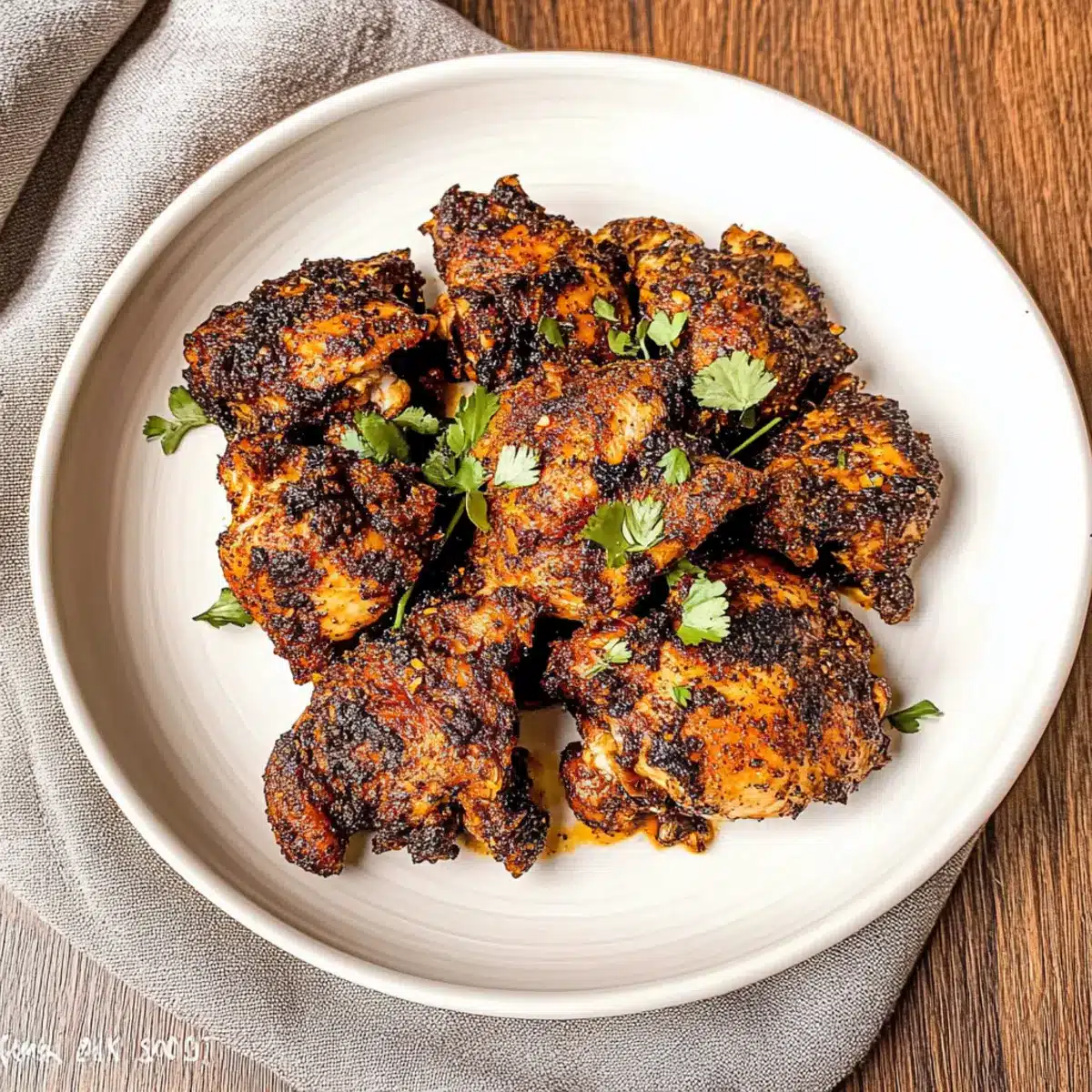 14f4cd84 73e0 4910 a7f2 e3a7311b62f8tr e5p3ak