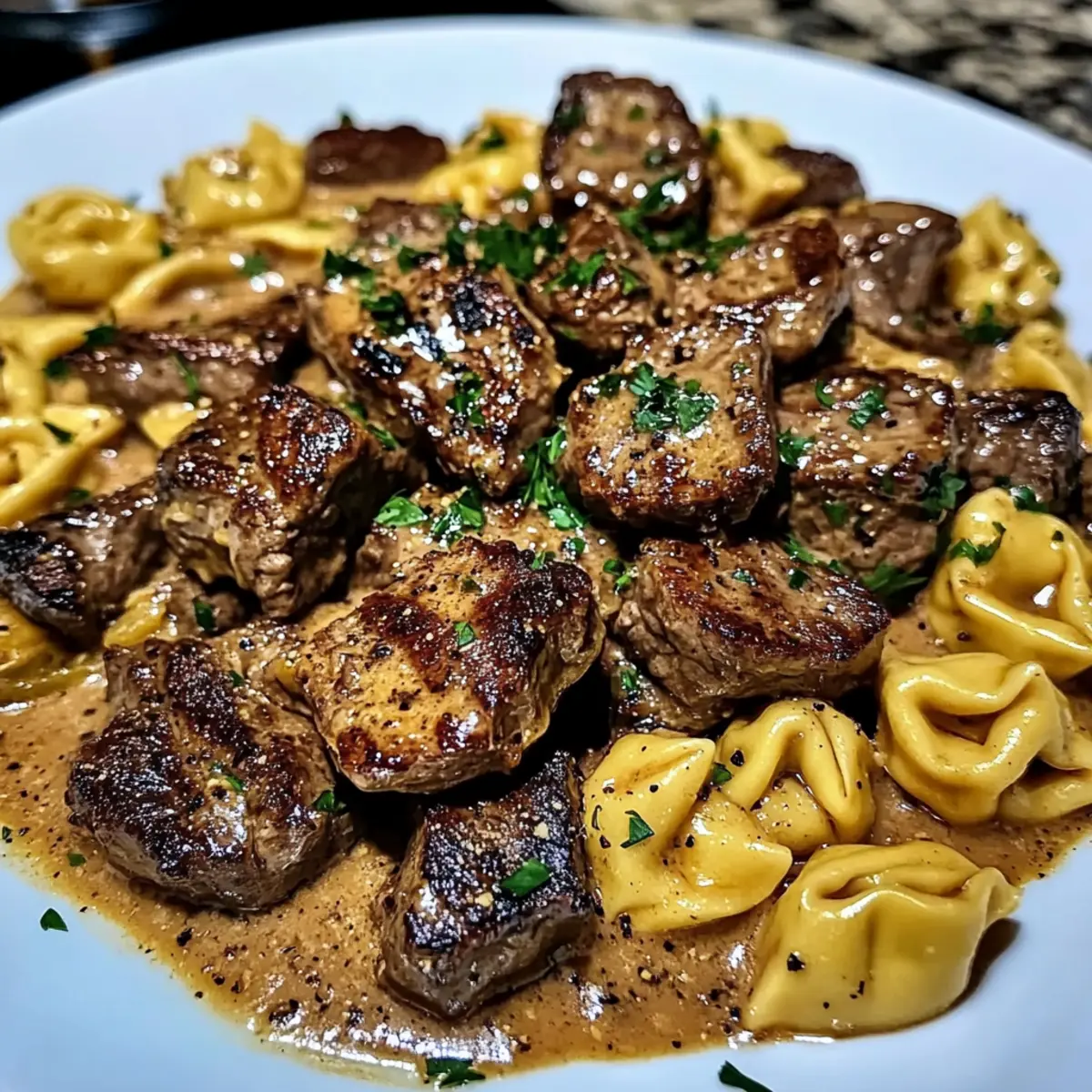 33bc6030 2916 461c 807b b8c4b5e60ff4bl z9fw89