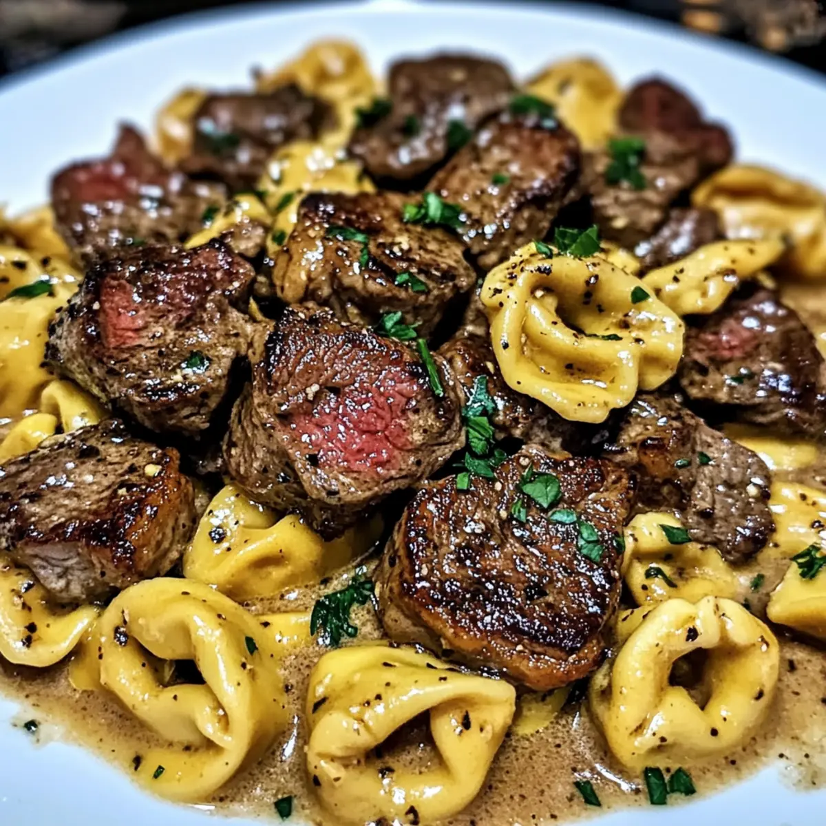 33bc6030 2916 461c 807b b8c4b5e60ff4br sb2sf0