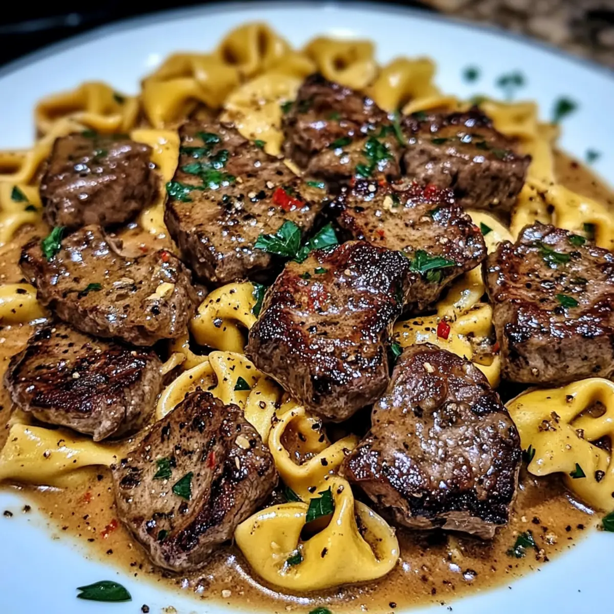 33bc6030 2916 461c 807b b8c4b5e60ff4tr mhrgzp