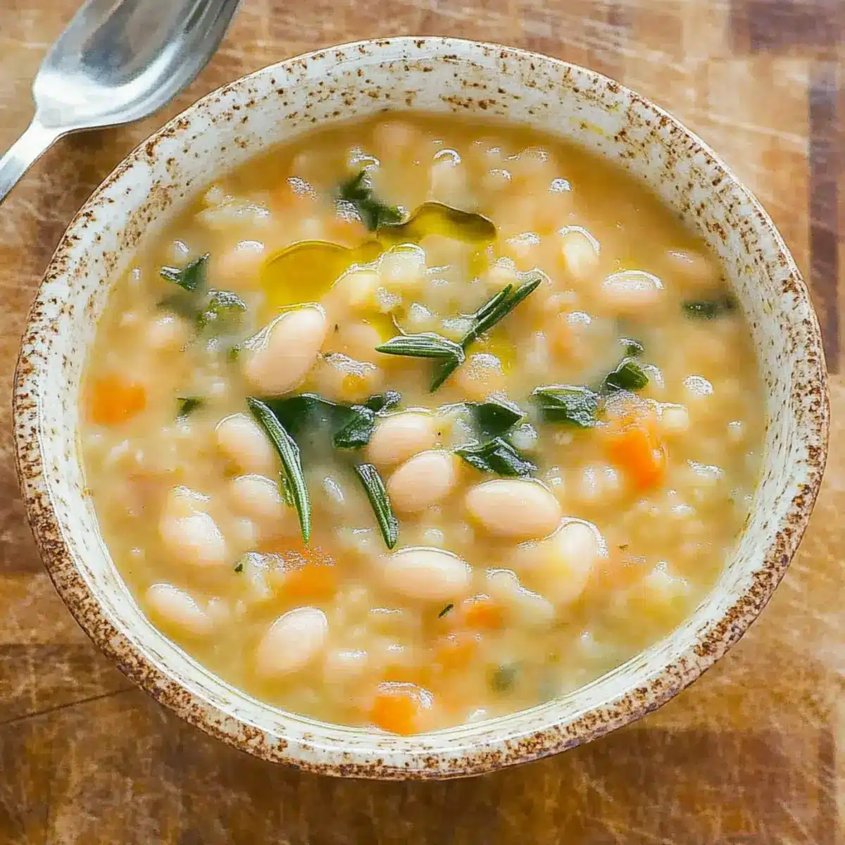 Creamy White Bean Soup: A Cozy Vegan Delight 3 3a60a71c 5802 450f a61a ccab36407cd1br lrtwgz