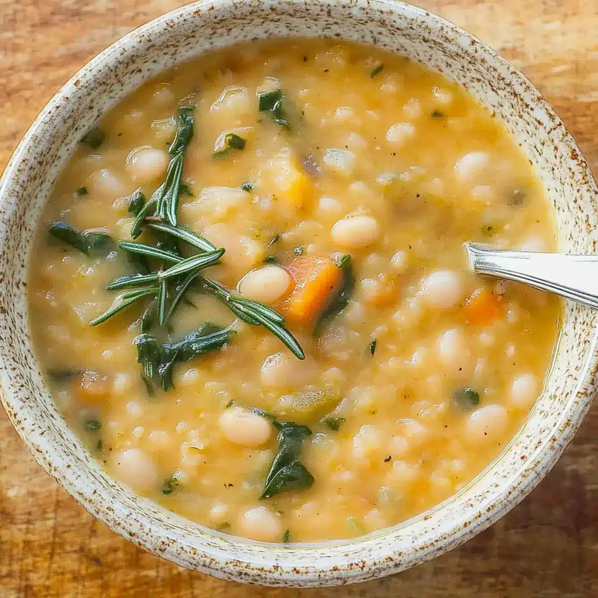 Creamy White Bean Soup: A Cozy Vegan Delight 1 3a60a71c 5802 450f a61a ccab36407cd1tr qgcgnm