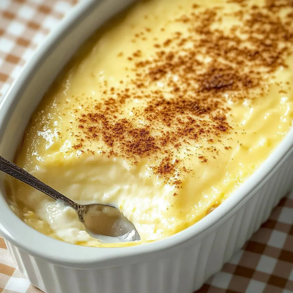 56a6c62e 3d63 4b5a a11e 34b65dc56bfabl ounsu6