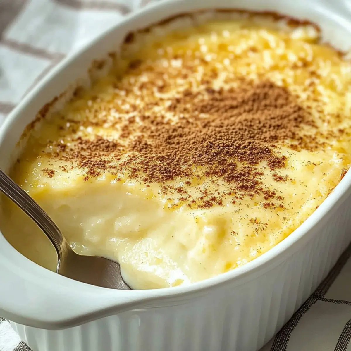 56a6c62e 3d63 4b5a a11e 34b65dc56bfabr o6cozp