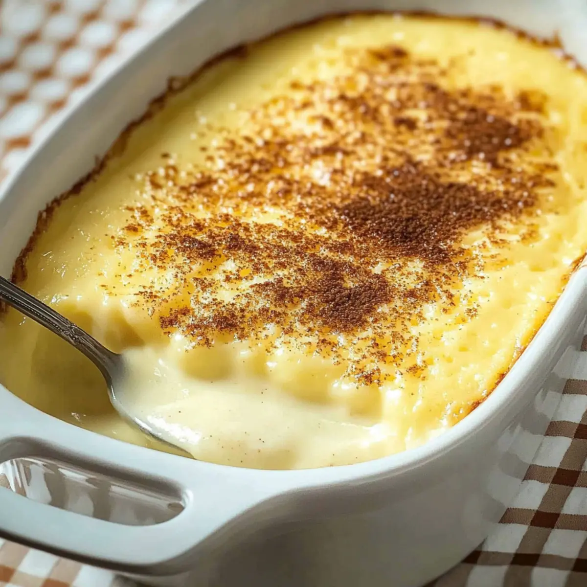 56a6c62e 3d63 4b5a a11e