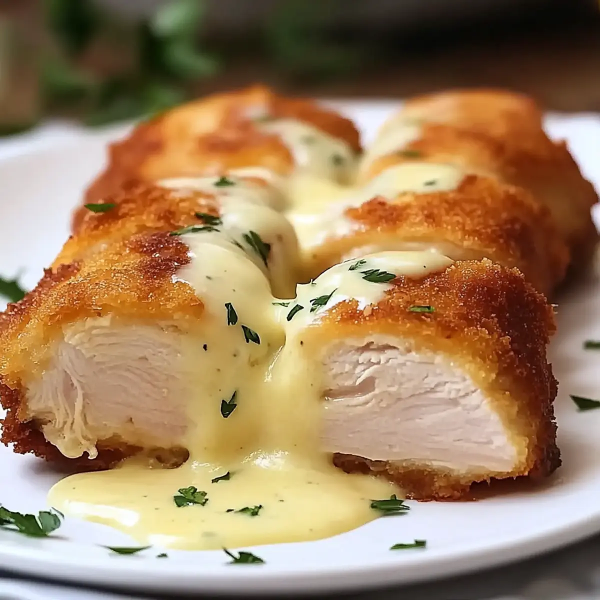 5fe03a7f e510 482e bc43 e0298d1dff09bl k1ty6b