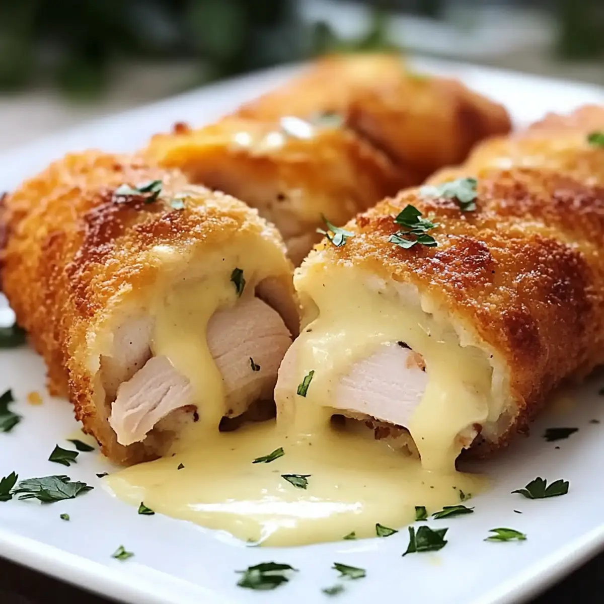 5fe03a7f e510 482e bc43