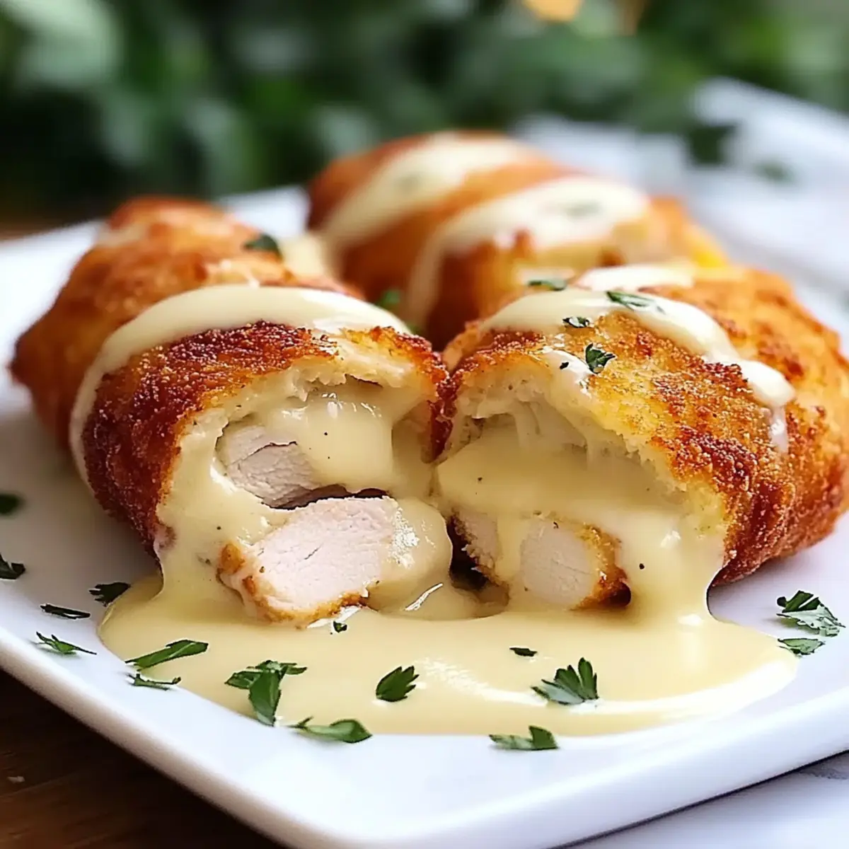 5fe03a7f e510 482e bc43 e0298d1dff09tr uyaelw