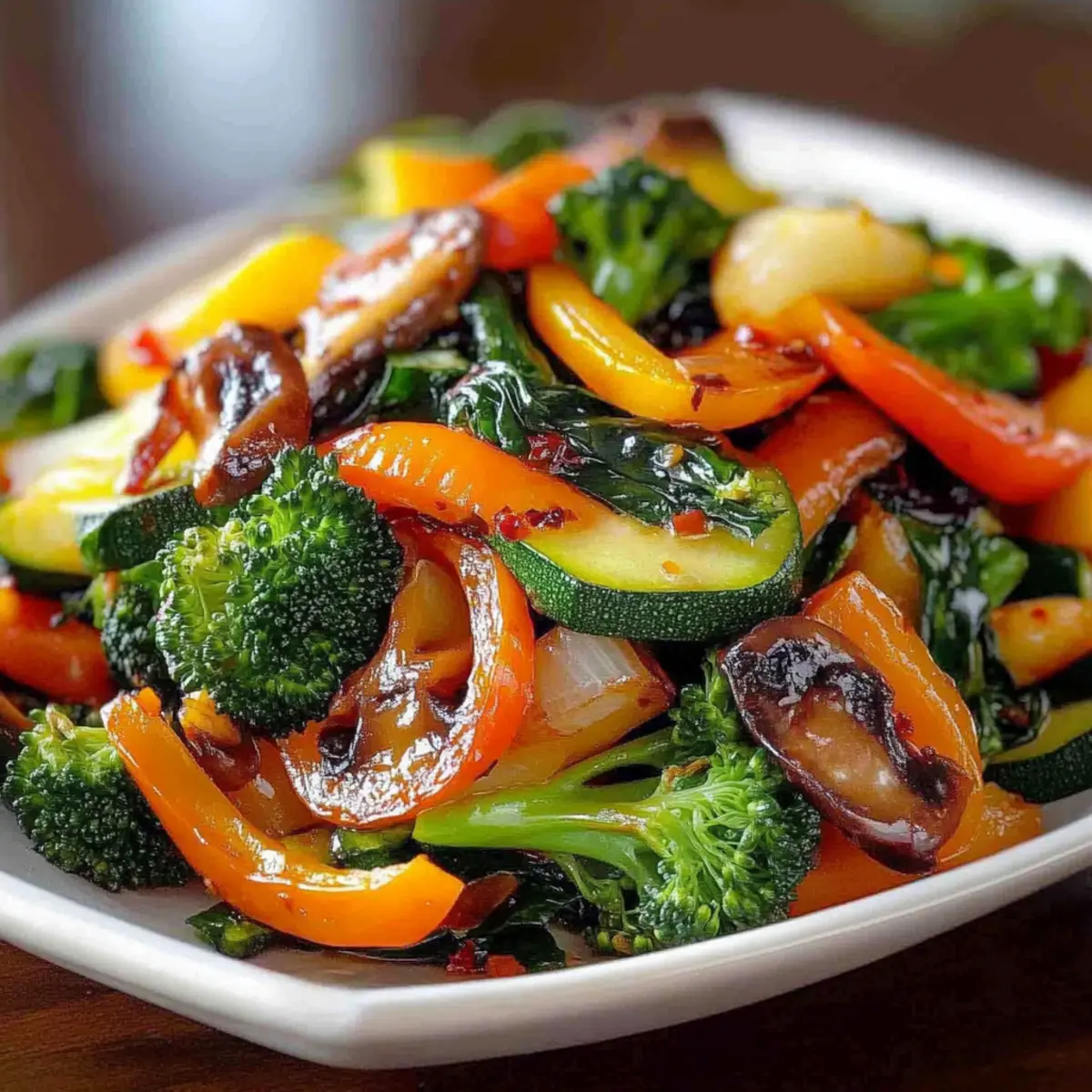 61b0b878 69a1 4f26 a853 e28132b2fc0fbl d4jzqj