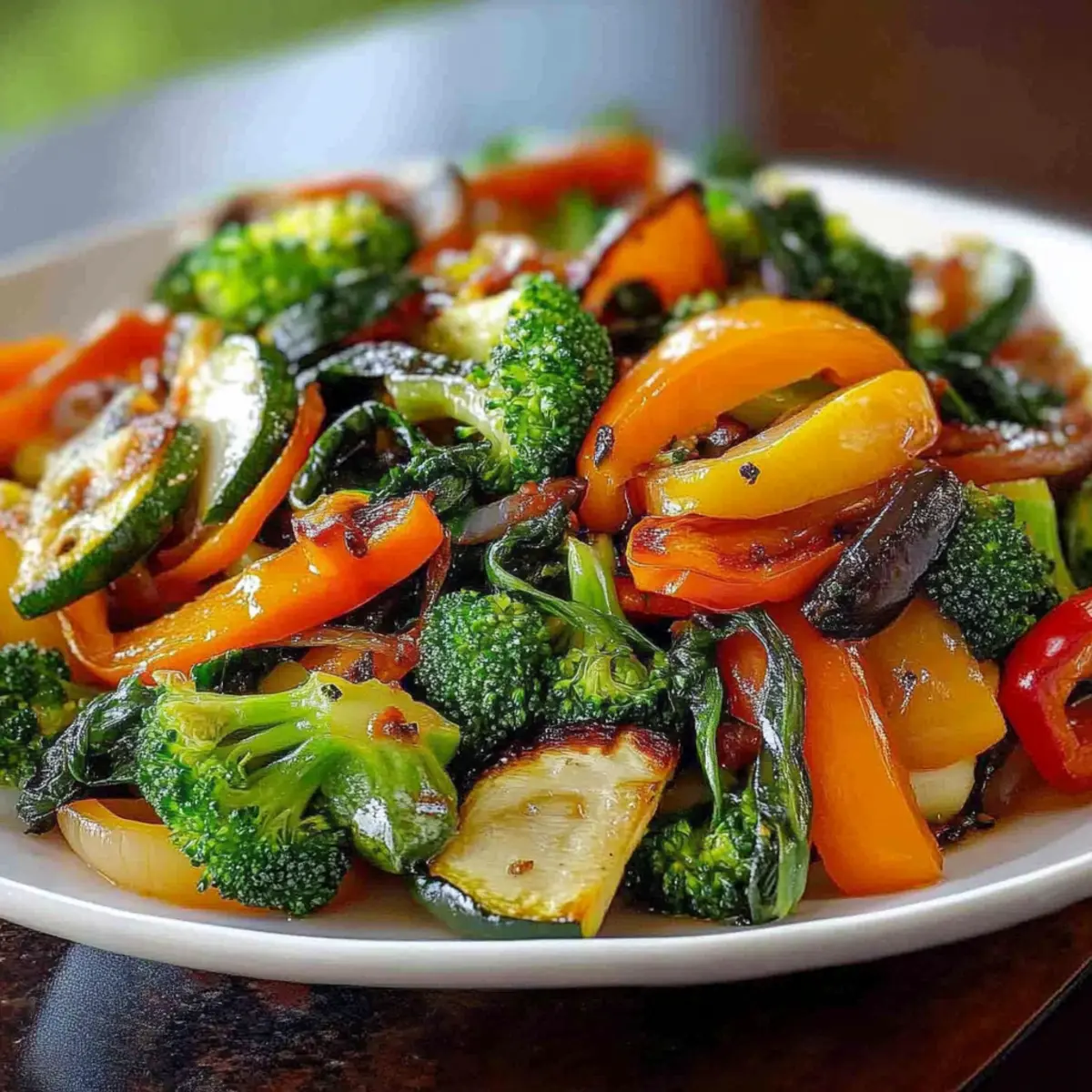 61b0b878 69a1 4f26 a853 e28132b2fc0fbr vdlezb