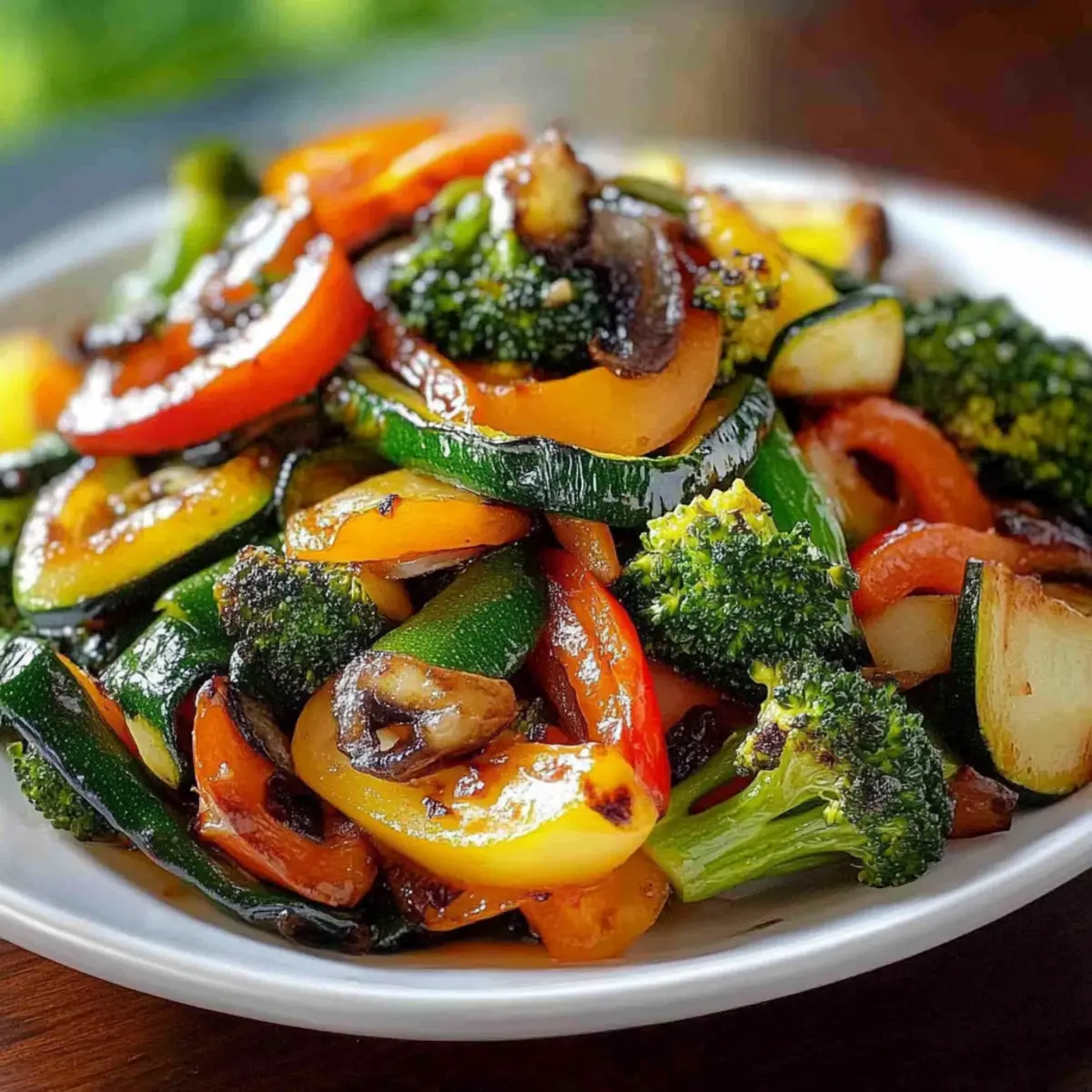 61b0b878 69a1 4f26 a853