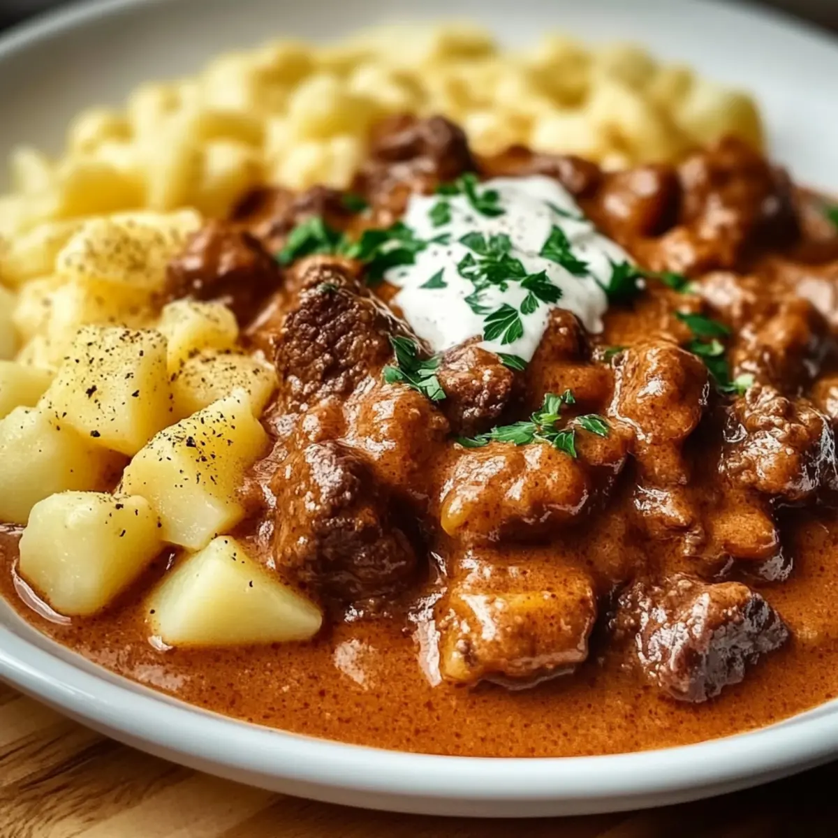 6679a192 ee3e 4c40 8f52