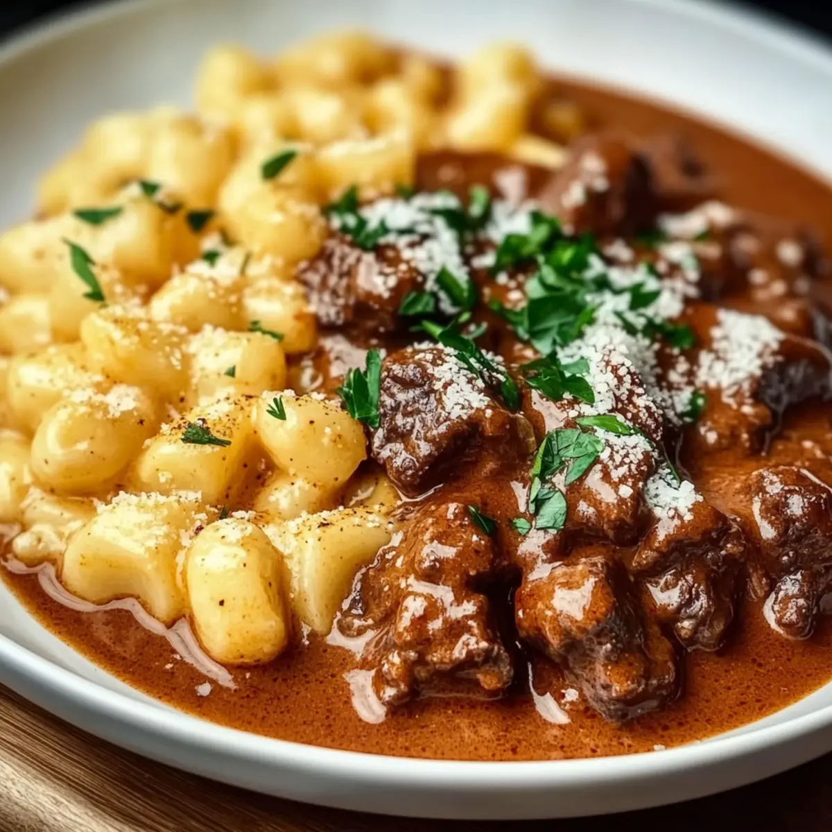 6679a192 ee3e 4c40 8f52 40e8bfaf93dfbr creizh