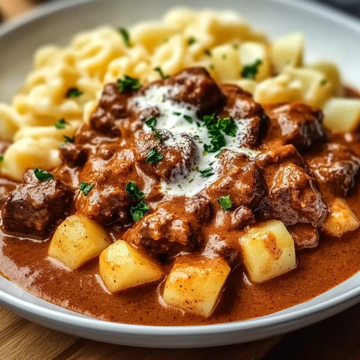 6679a192 ee3e 4c40 8f52 40e8bfaf93dftr cokhcb