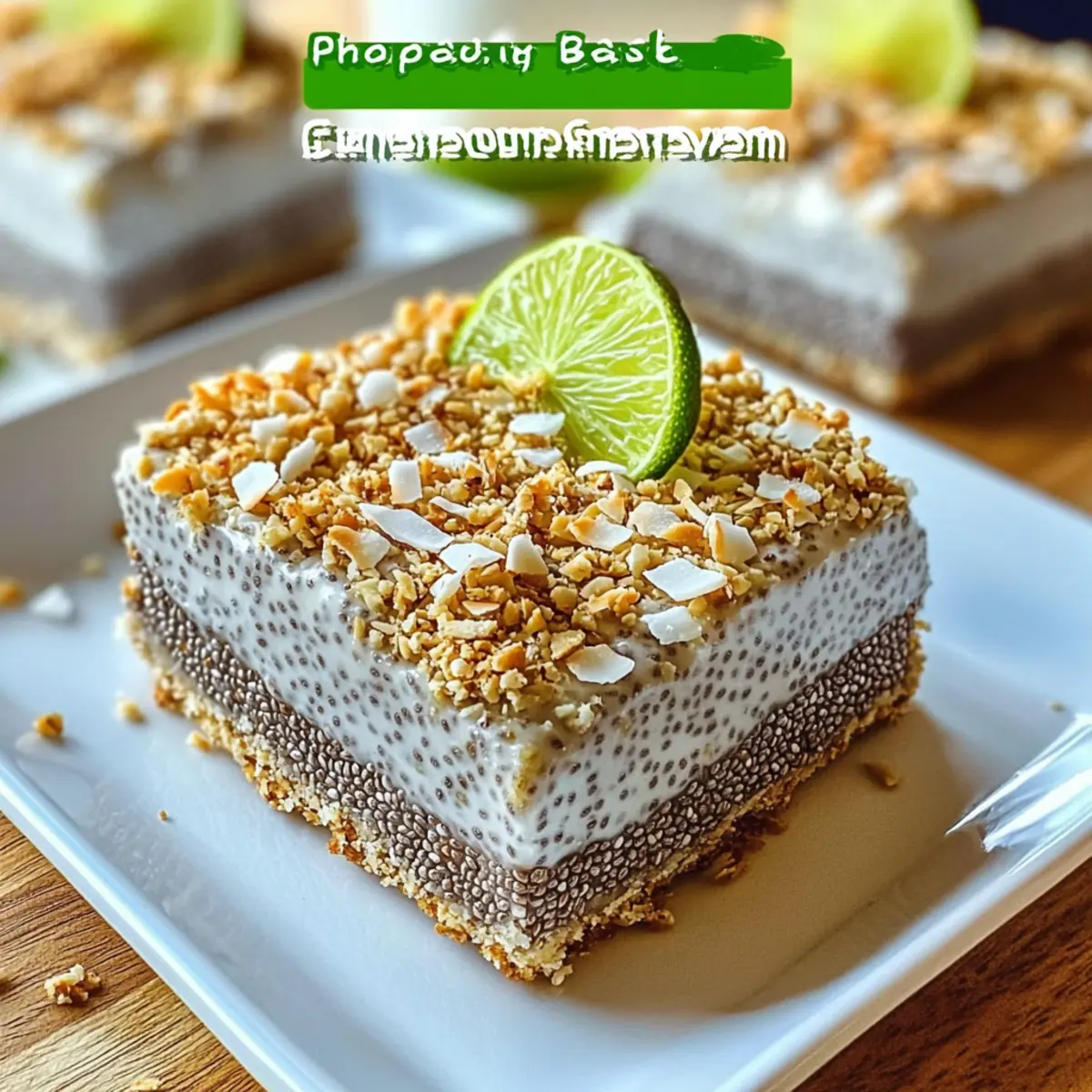 Delicious No-Bake Chia Pudding Bars for a Tropical Escape 2 77b460f6 750a 405d bf72 33b92036d119bl fasjyd