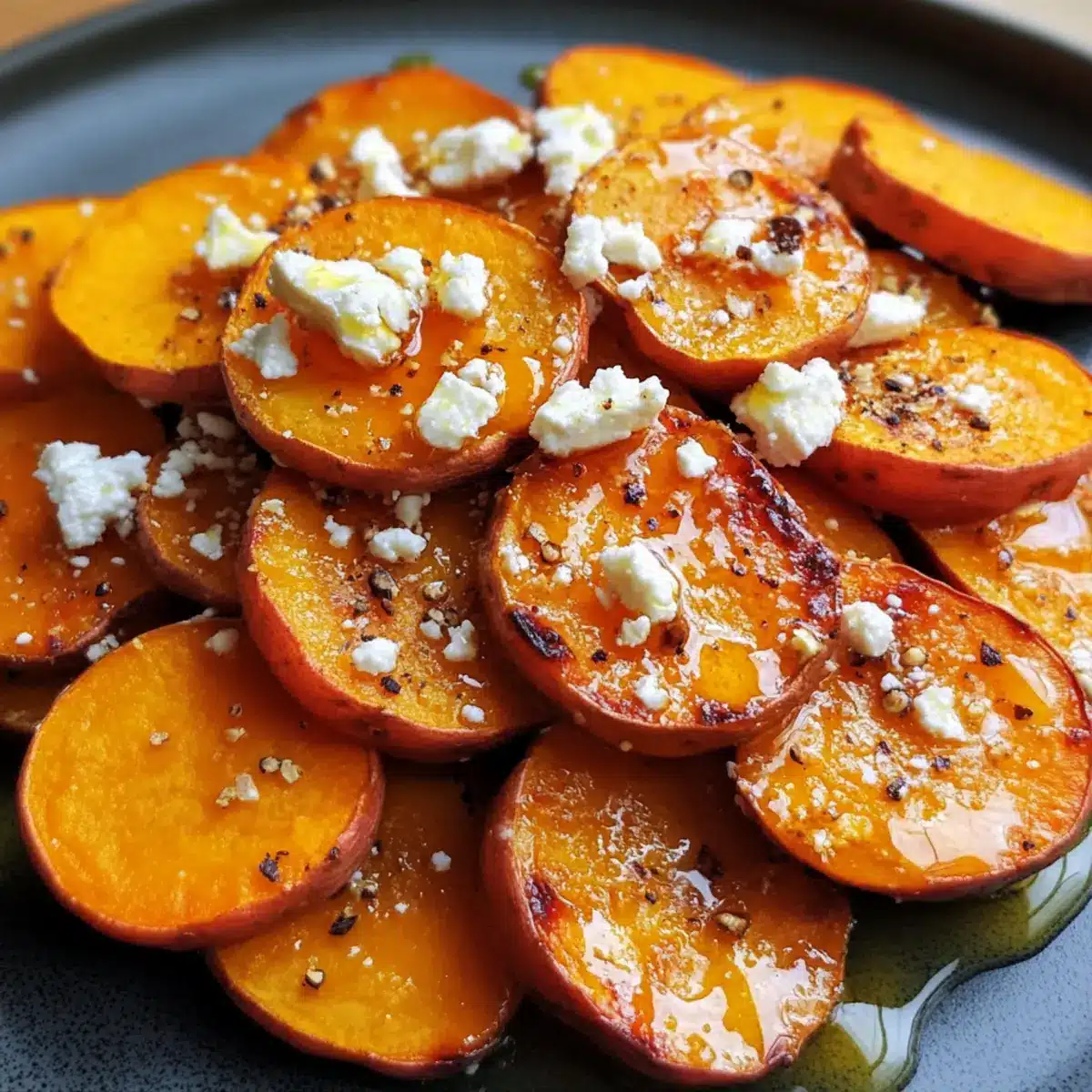 Pistachio and Mushroom Cheesecake: An Unexpected Delight 2 84a67765 7221 470f 90f0 9d0928d6eaa2bl mlykb0